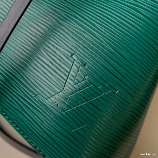 WIS Vuitton Louis NOE NEO 1127